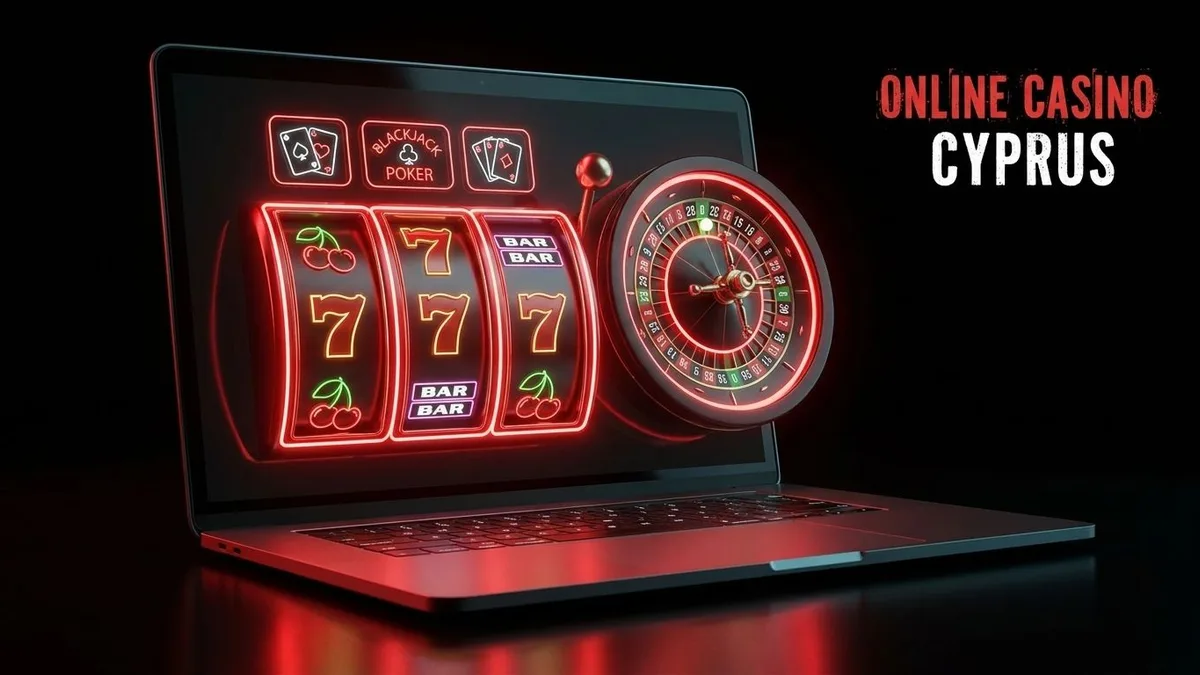 Casino-Spiele