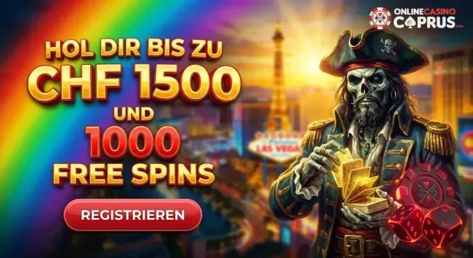 NeonStake Casino